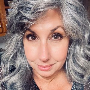 Meet your Posher, Ladonna